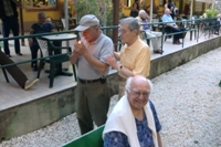 Clicca sulla foto per vedere ingrandimento